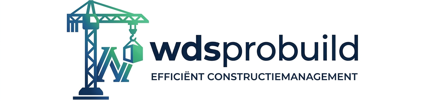 WDS ProBuild